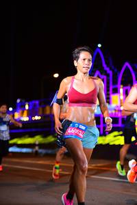 BIB: 46052
                            <button type="button" onclick="openModal(22869415)" class="btn btn-primary btn-sm float-right btn-popup" data-toggle="modal" data-target=".modal-high-quality">
                        <i class="fas fa-shopping-cart"></i> Add to Cart
                    </button>
                                            <button type="button" onclick="isThisMe(22869415, true)" class="btn btn-success btn-sm float-right btn-popup btn-isme hidden" data-toggle="tooltip" data-placement="bottom" title="นี่คือรูปของคุณใช่ไหม คลิกที่นี่เพื่อเอาเข้าอัลบั้ม">
                        <i class="fas fa-plus"></i> Add to album
                    </button>
                    <button type="button" onclick="isThisMe(22869415, false)" class="btn btn-warning btn-sm float-right btn-popup btn-isnotme hidden">
                        <i class="fas fa-ban"></i> Remove from album
                    </button>